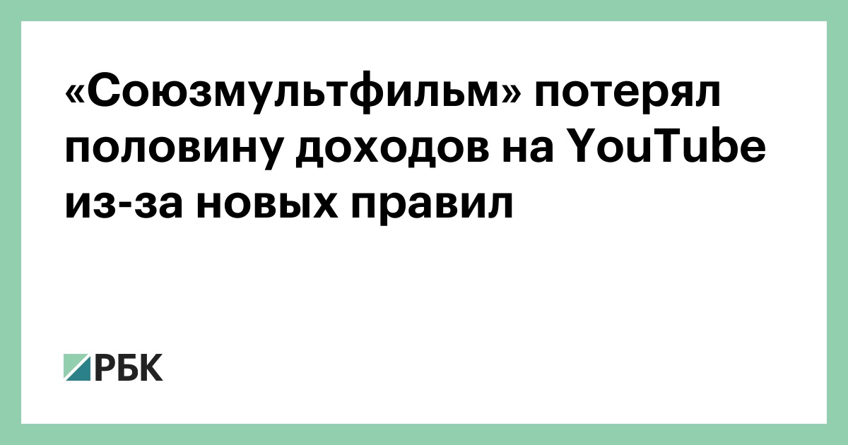 Зебра В Клеточку Новый Год Ютуб Зебра В Клеточку Новый Год Ютуб