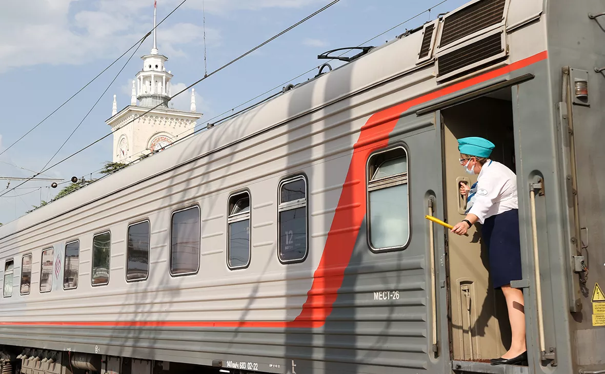 Сергей Мальгавко / ТАСС