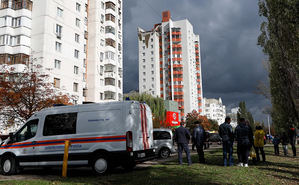 Таисия Лисковец / РИА Новости