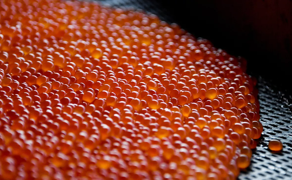 Юрий Смитюк / ТАСС