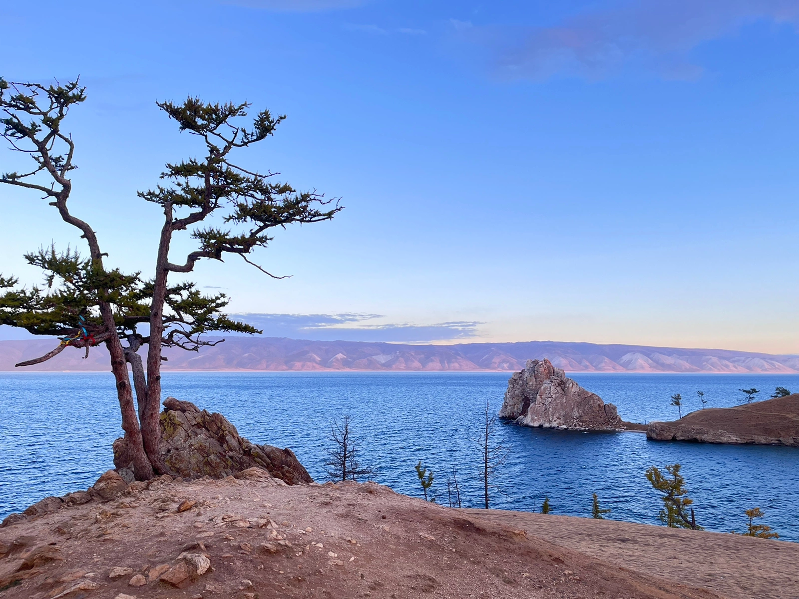 РБК Приморье