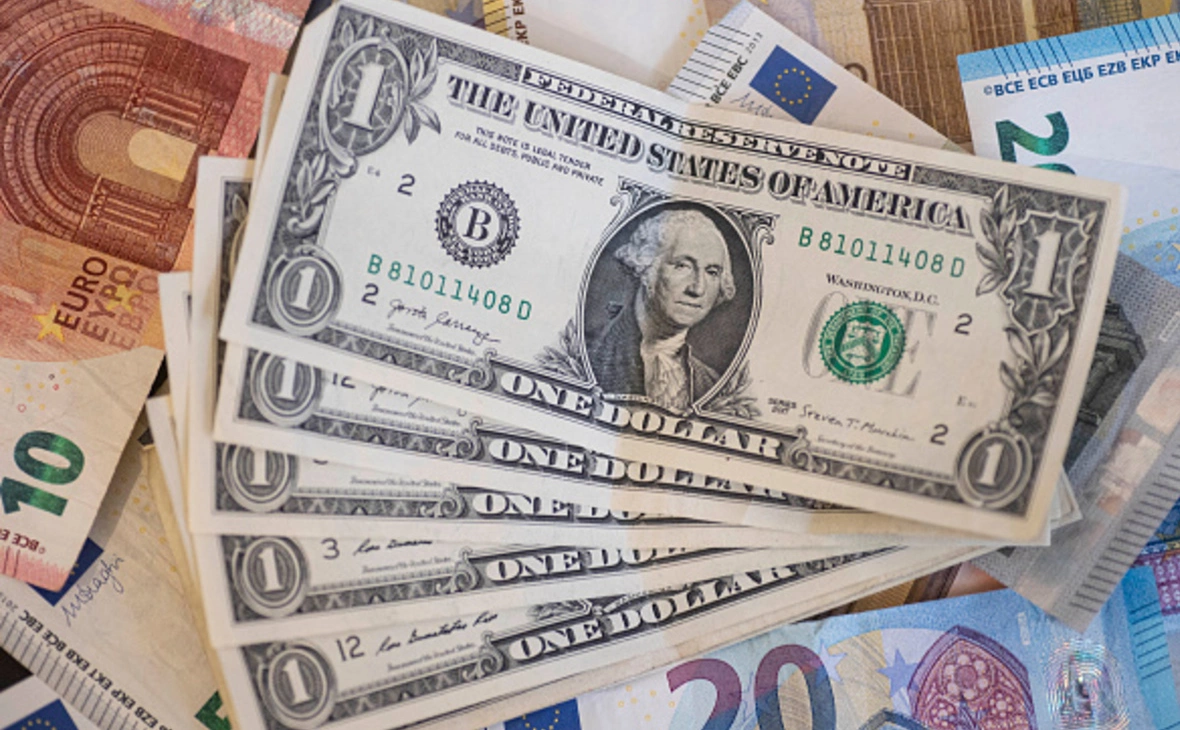 Nicolas Economou / NurPhoto / Getty Images