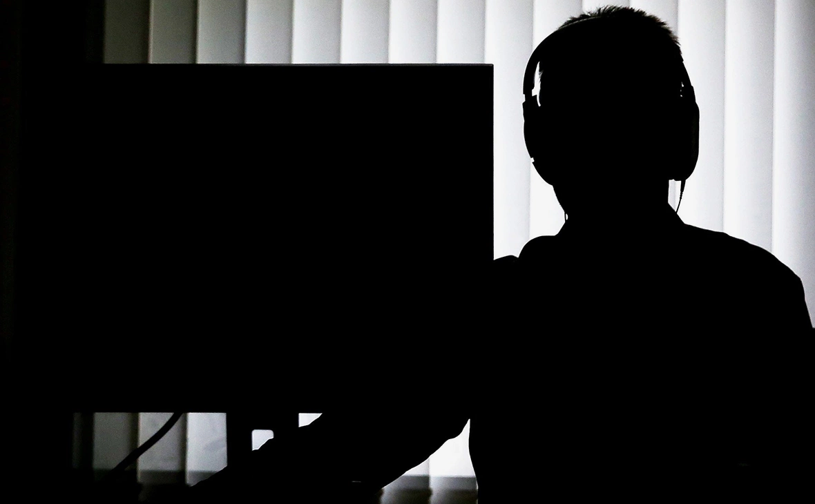 Christian Charisius / dpa / Global Look Press