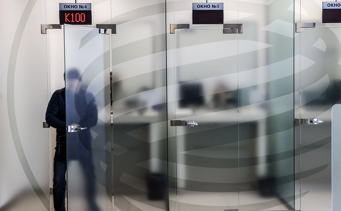 Александр Щербак / ТАСС