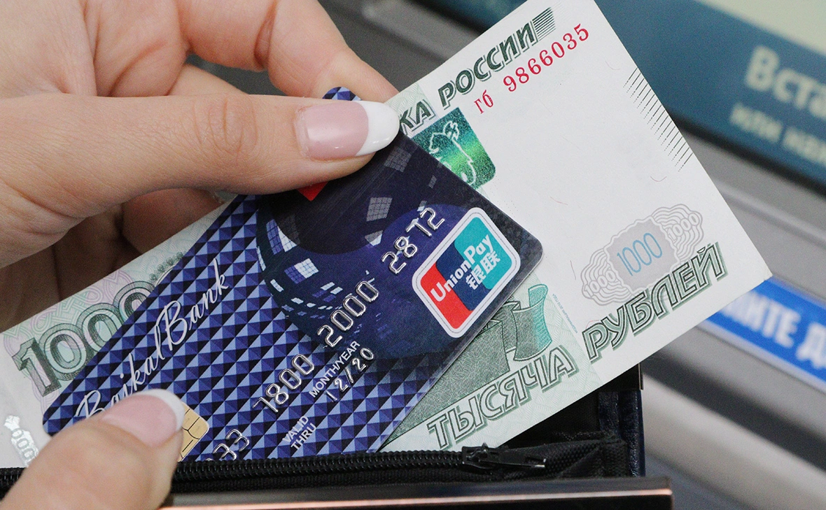 Алексей Павлишак / ТАСС