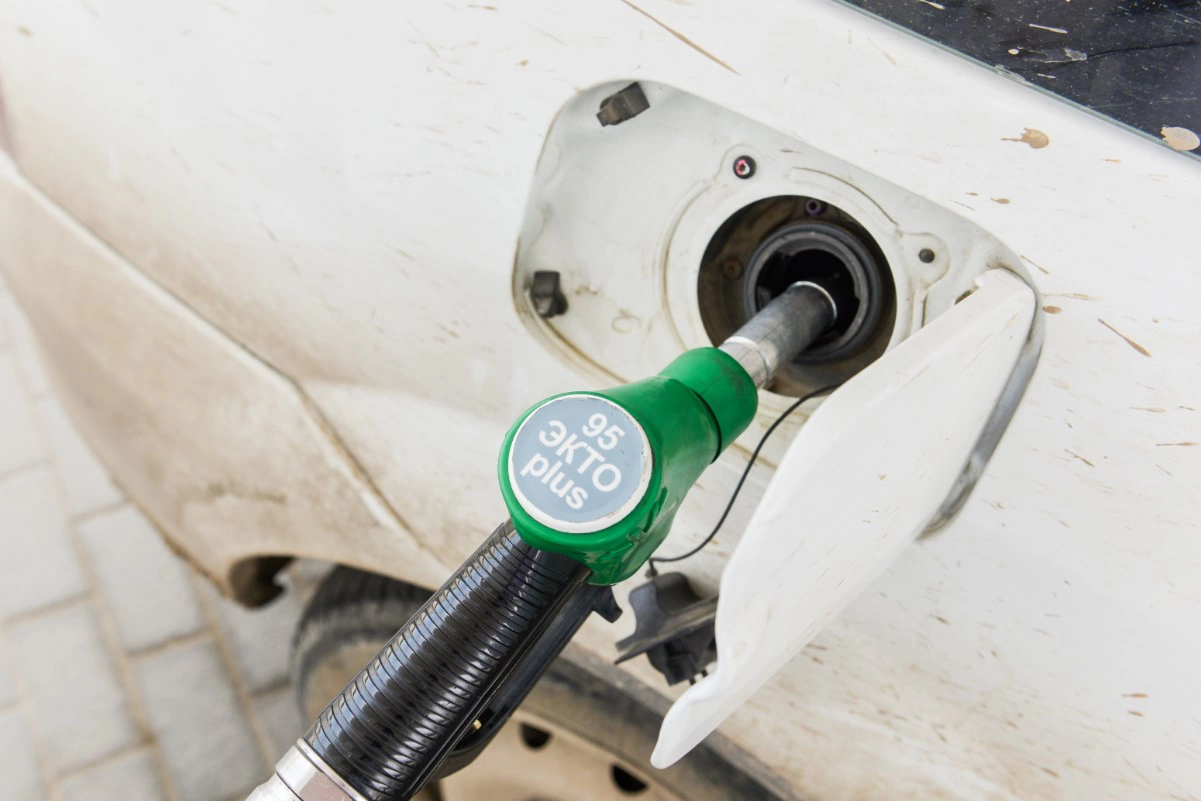 Вадим Ахметов / URA.RU