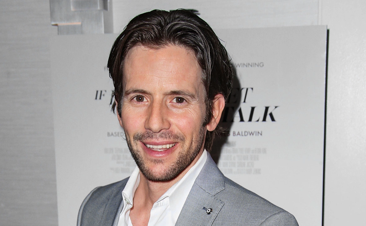 ImagePressAgency / face to face / Global Look Press