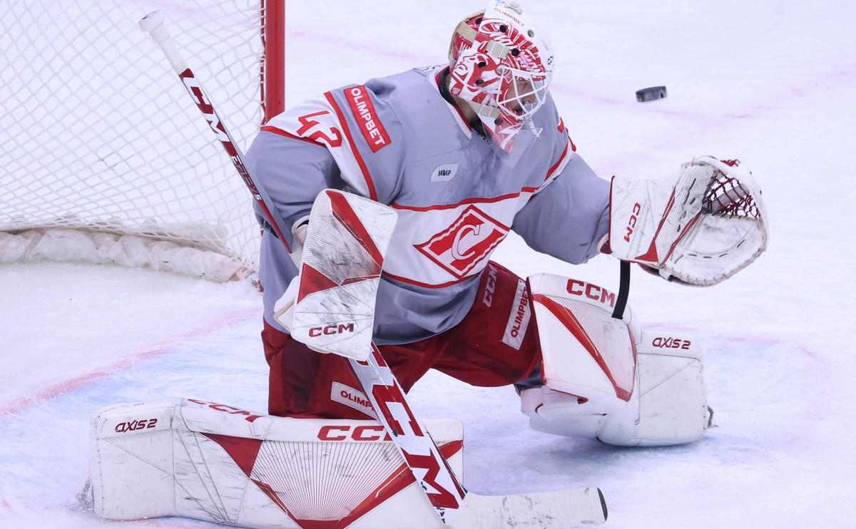 Валентина Певцова / ТАСС