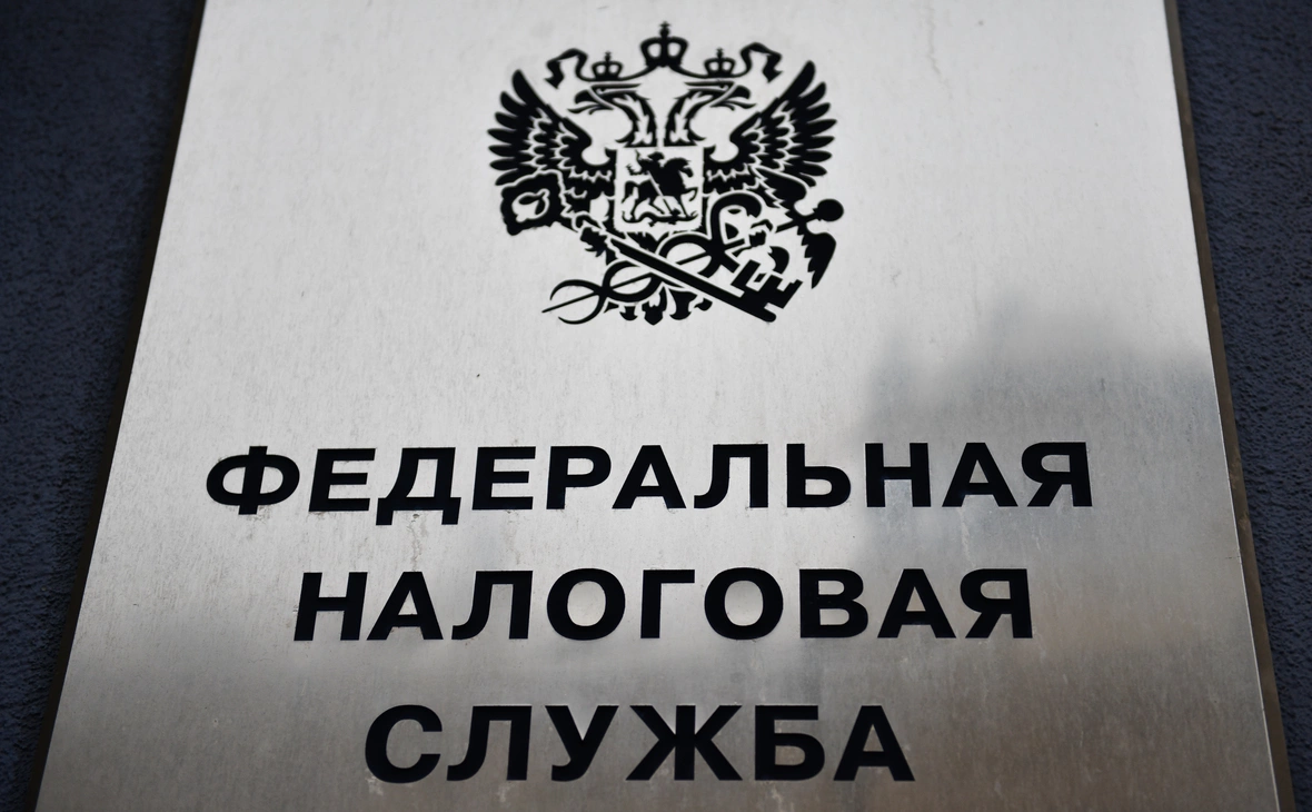 Александр Манзюк / ТАСС