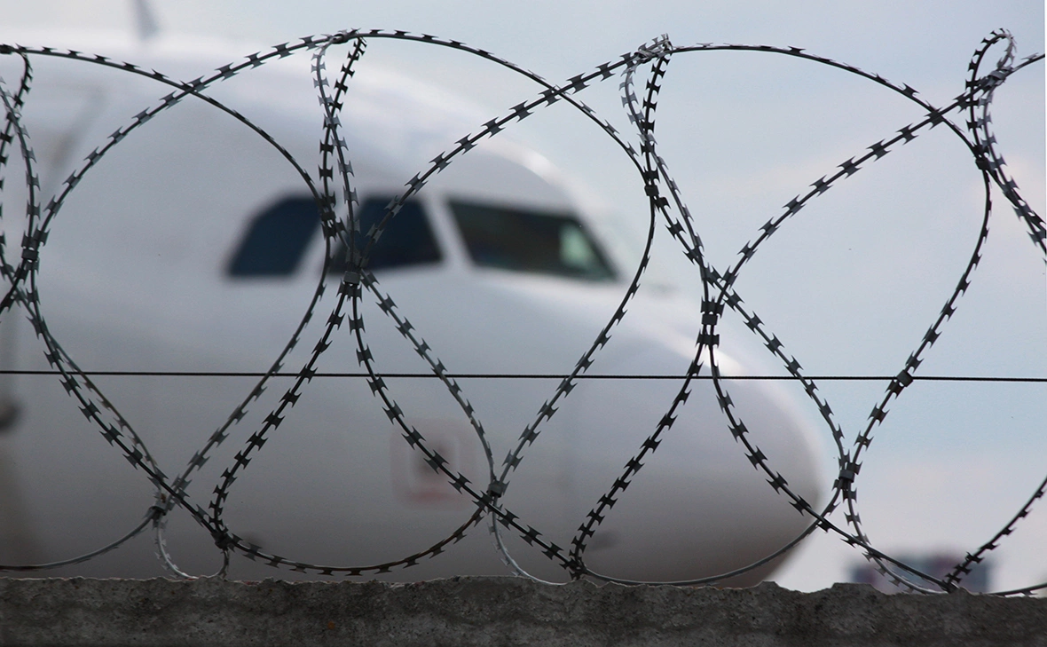 OShuma / Shutterstock