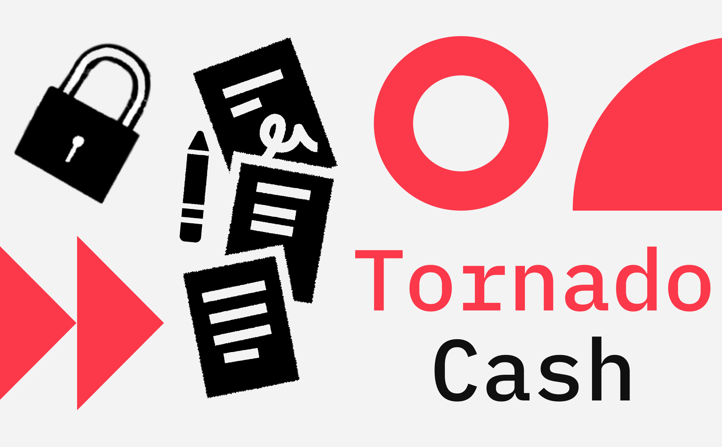 Разработчика Tornado Cash признали виновным в отмывании $1,2 млрд ::  РБК.Крипто