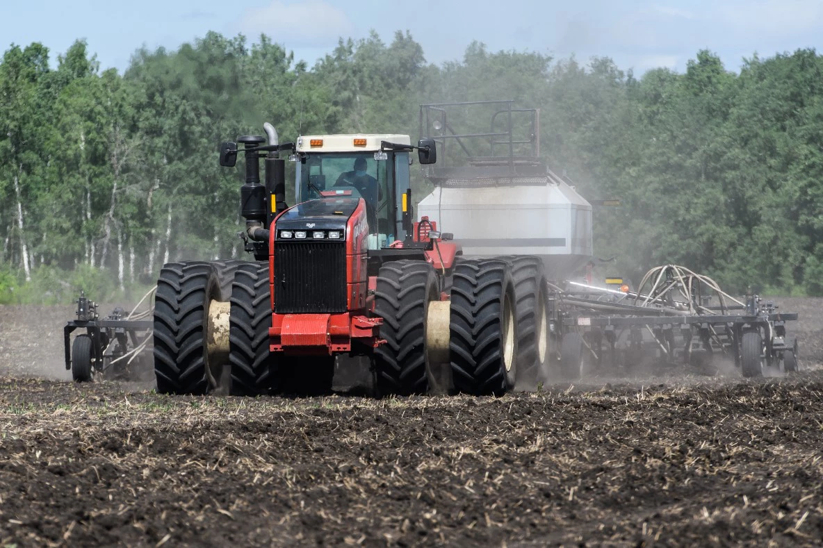 Владимир Жабриков / URA.RU