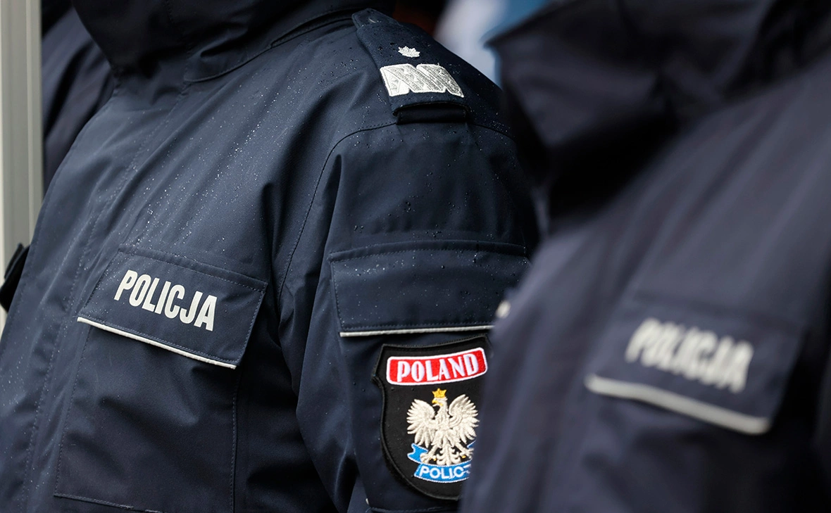 FotoDax / Fotodom / Shutterstock