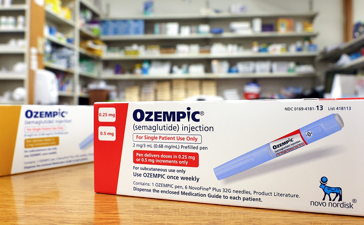 Mario Tama / Getty Images