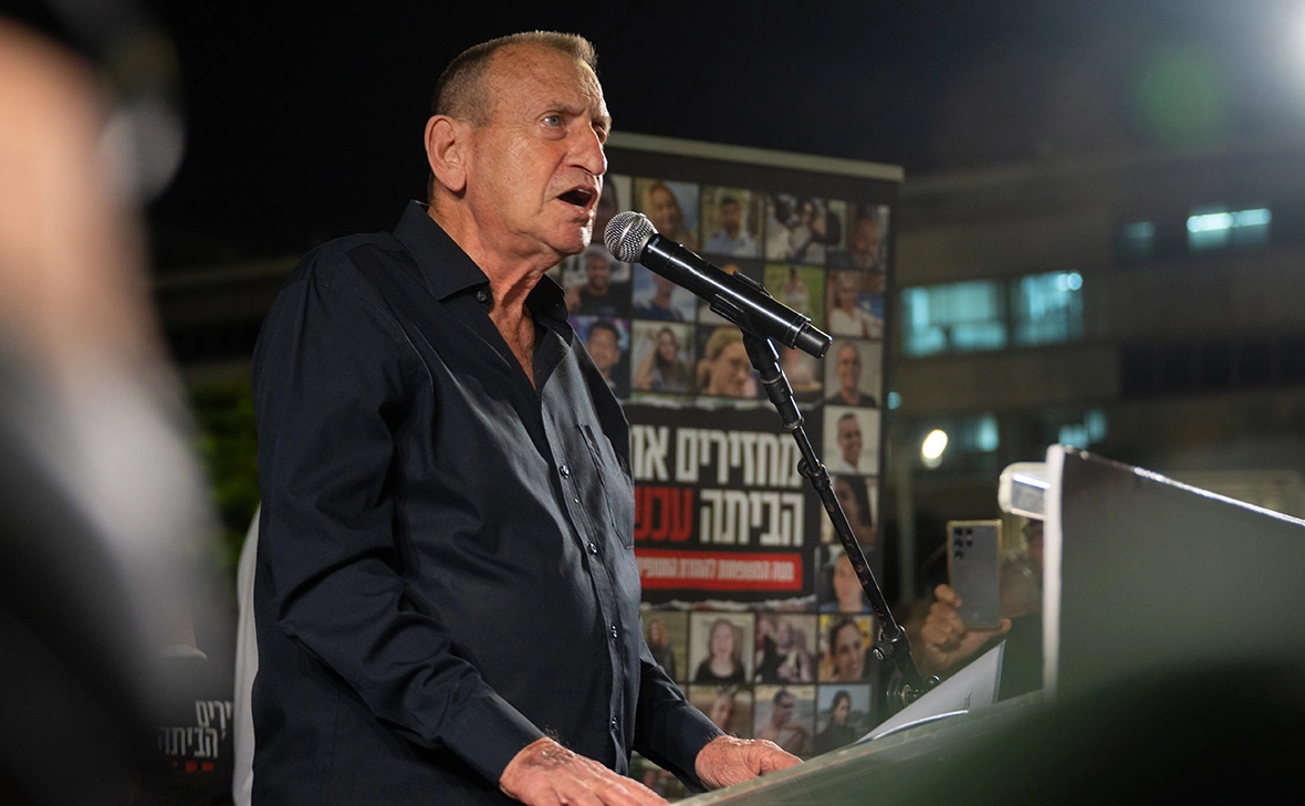 Alexi J. Rosenfeld / Getty Images