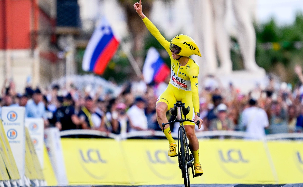 Panoramic / Keystone Press Agency / Global Look Press