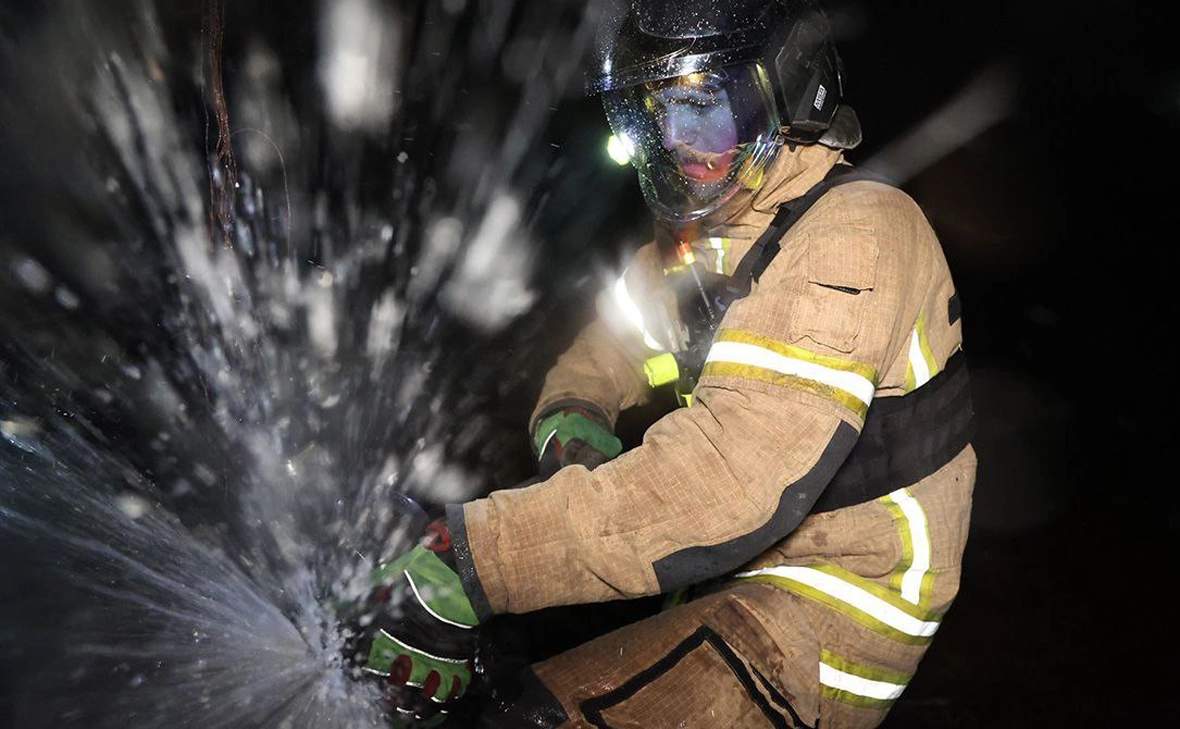 dsns_telegram / Telegram