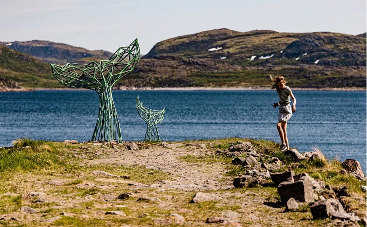 tourism.gov-murman.ru