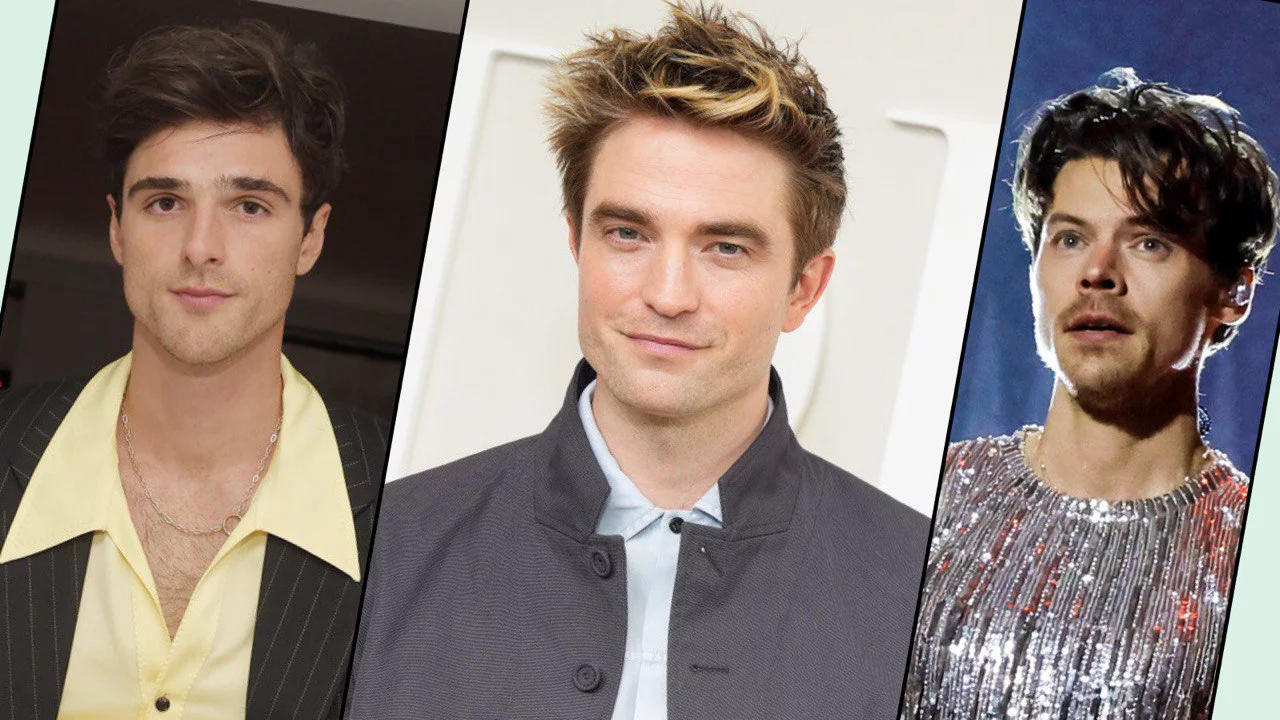 Ең әдемі порно жұлдыздар