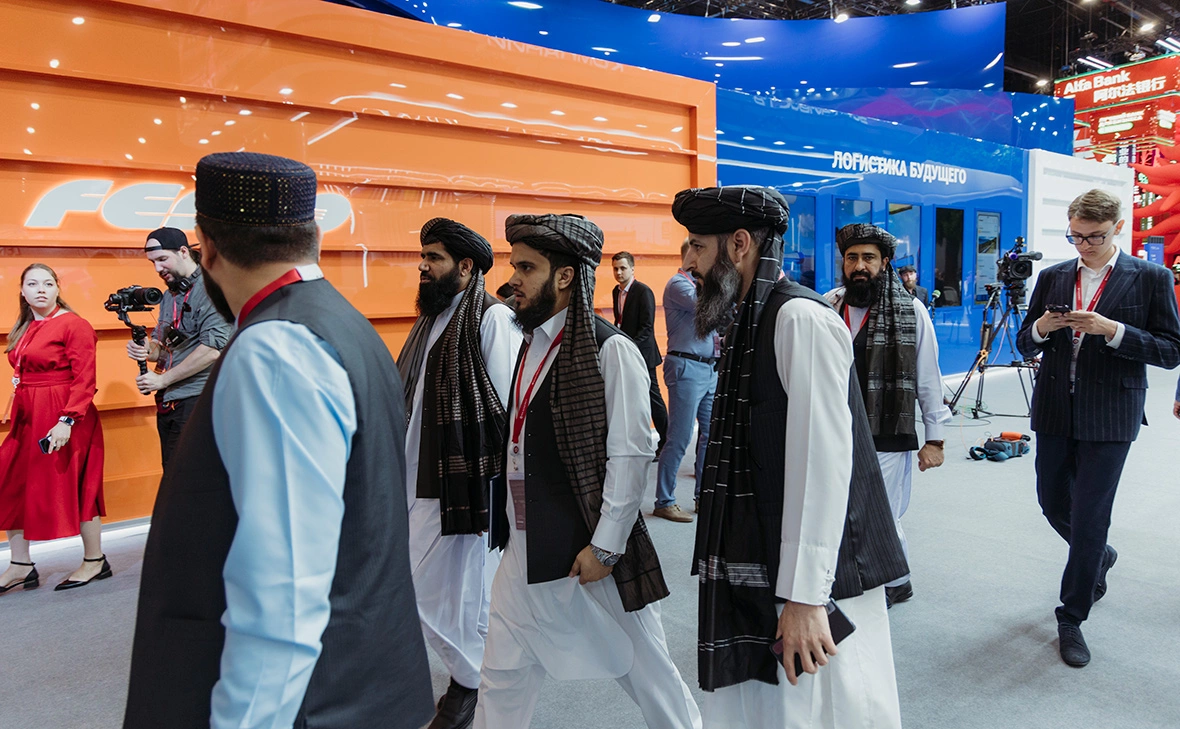 Михаил Гребенщиков / РБК