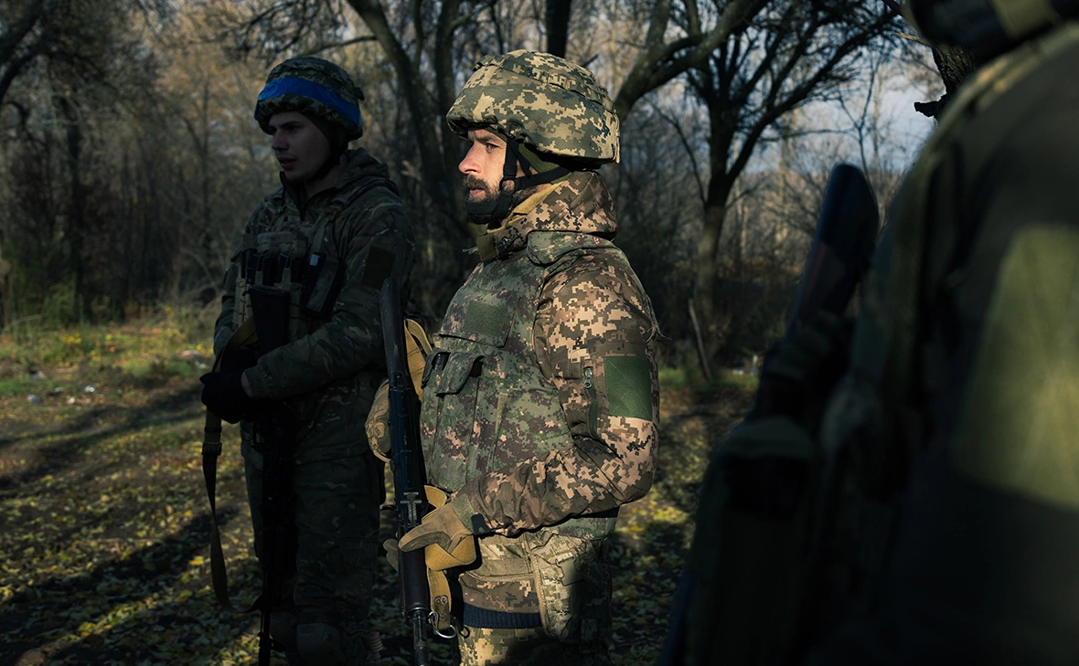 Nikoletta Stoyanova / Getty Images