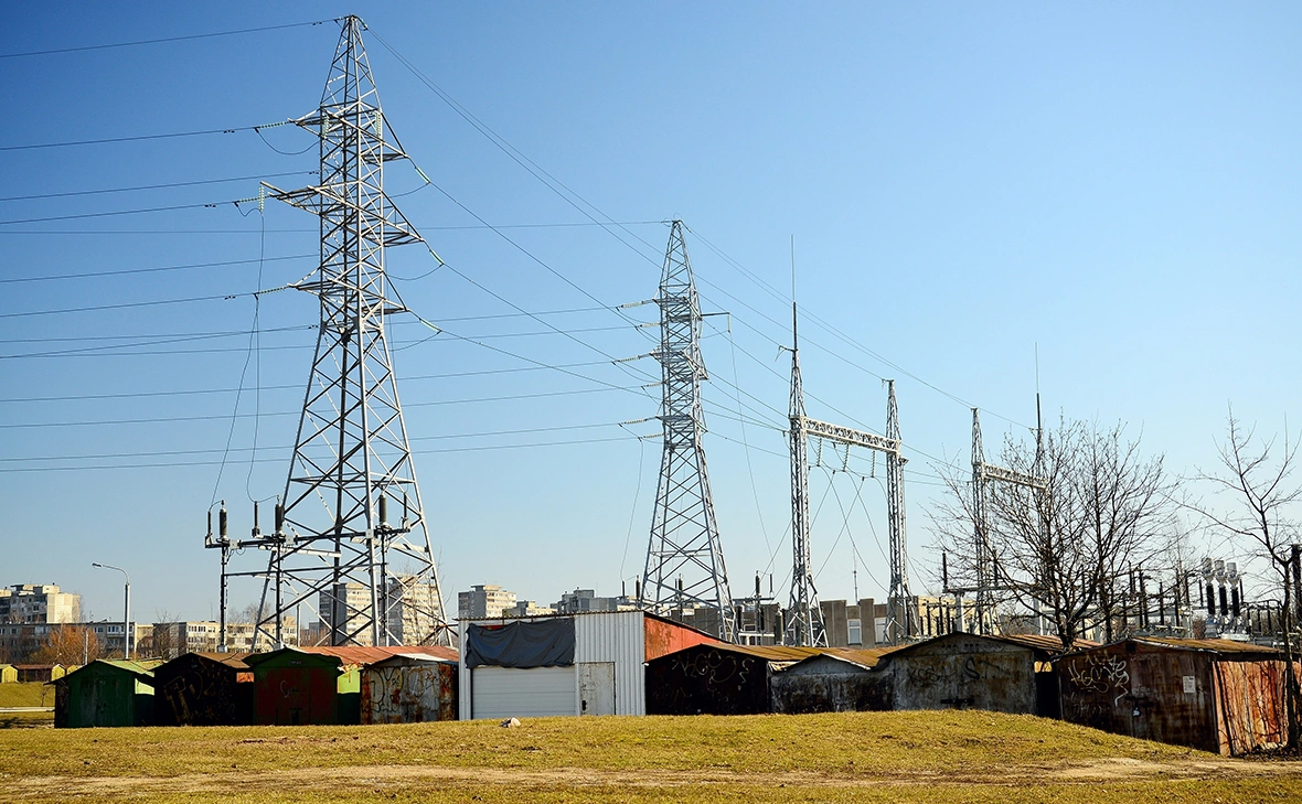 bokstaz / Shutterstock