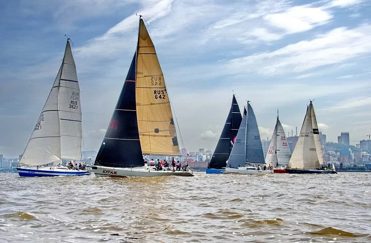 пресс-служба правительства Приморского края