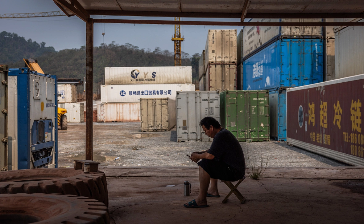 Lauren DeCicca / Getty Images
