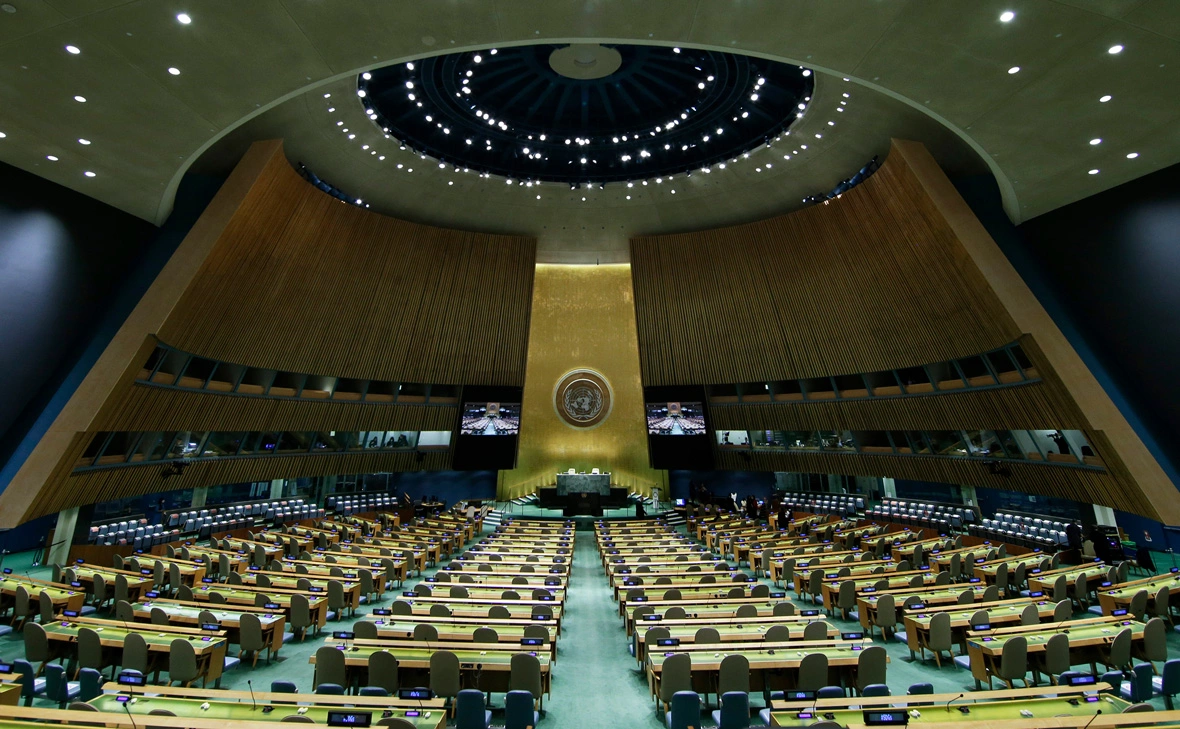 John Angelillo / Getty Images