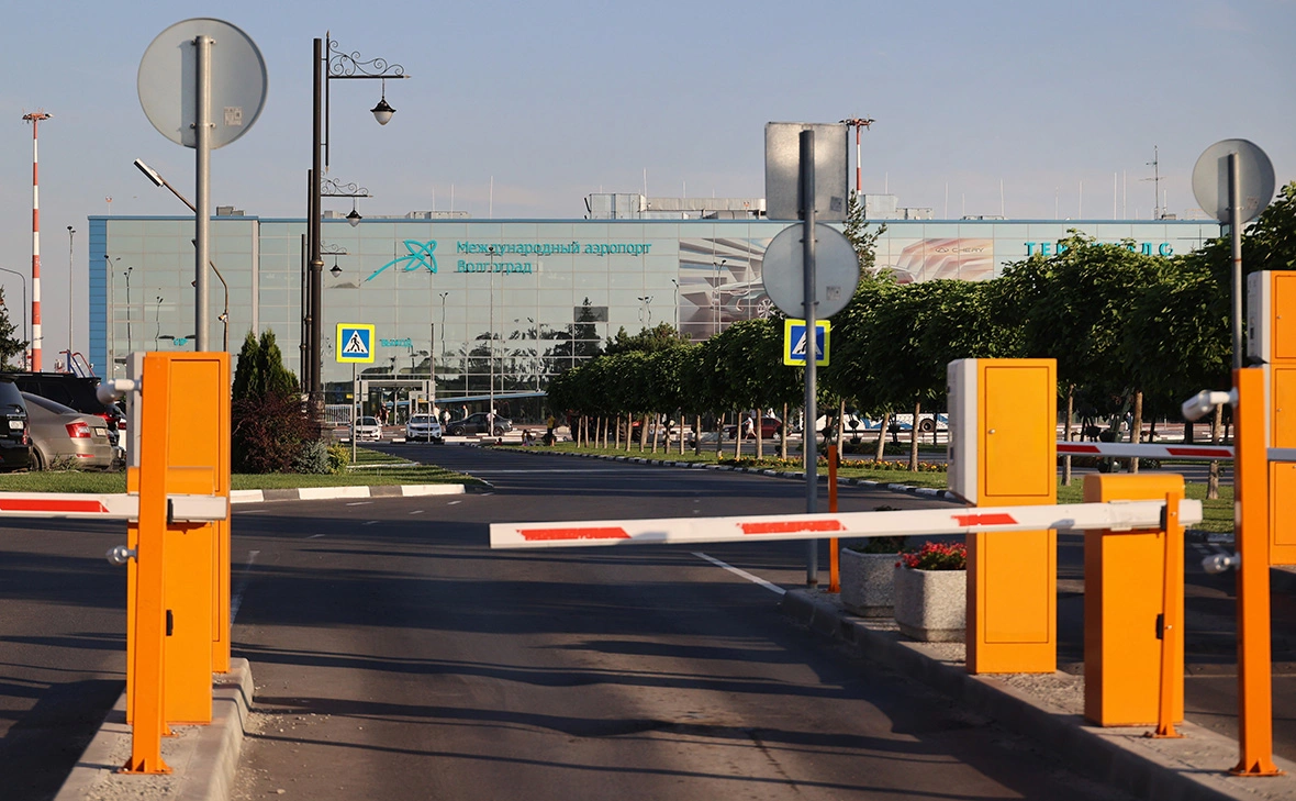 Дмитрий Рогулин / ТАСС