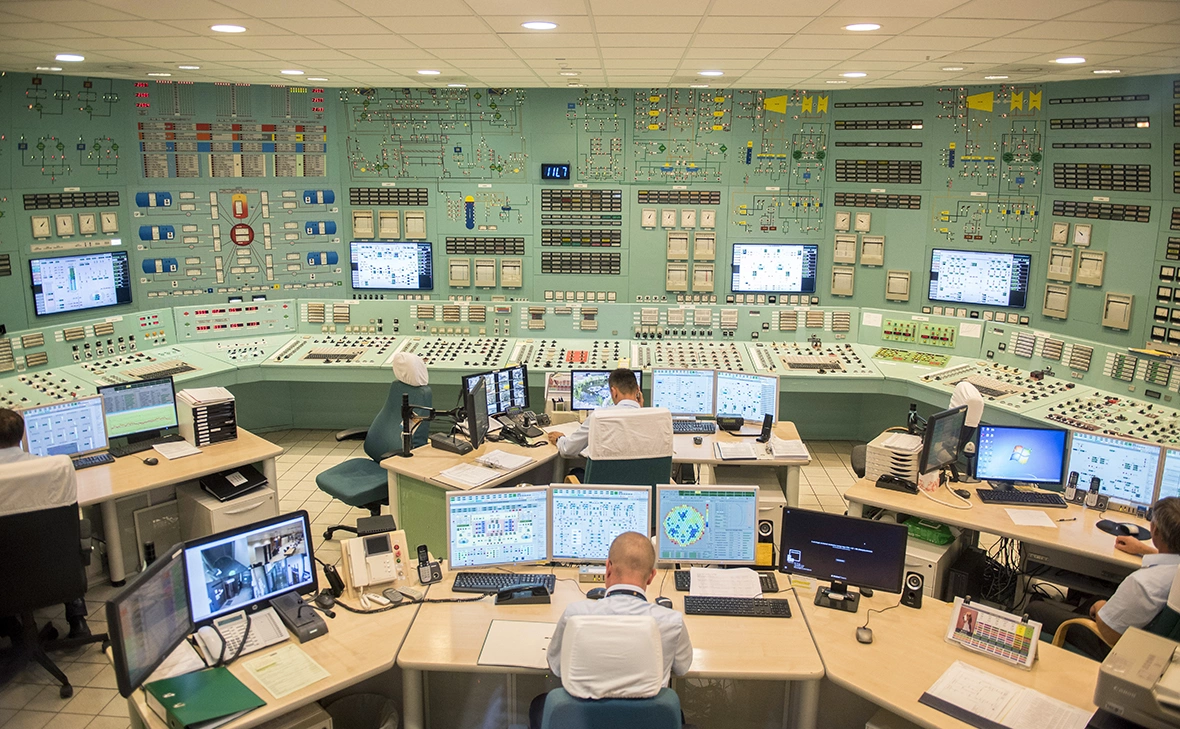 Tamas Soki / EPA / ТАСС