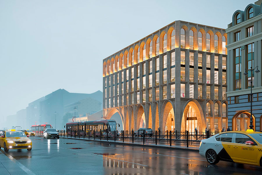 Фото: Администрация Санкт-Петербурга