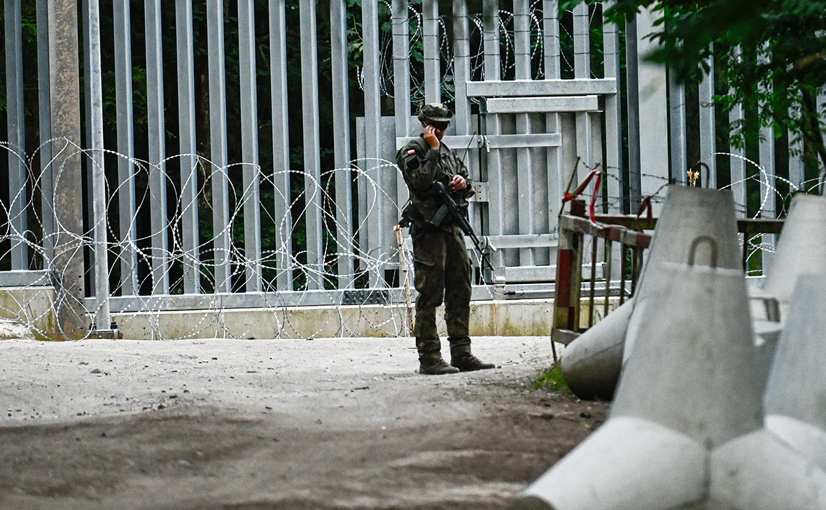 Omar Marques / Getty Images