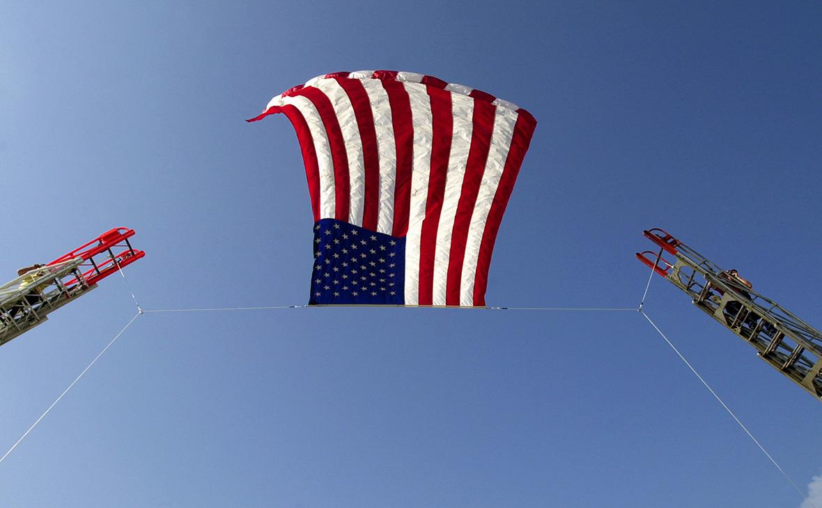 Фото:Stefan Zaklin / Getty Images