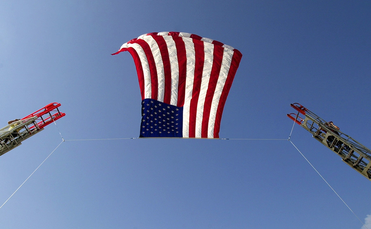 Stefan Zaklin / Getty Images