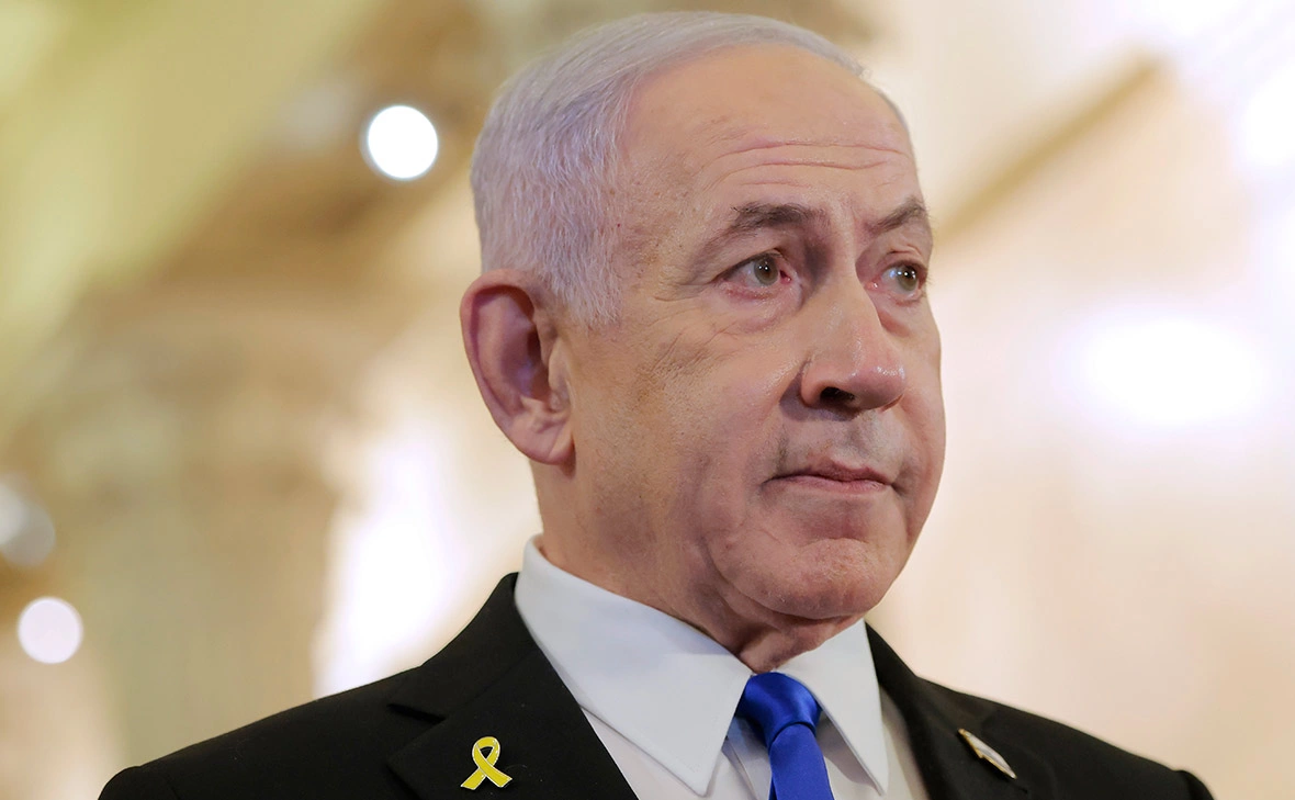 Anna Moneymaker / Getty Images