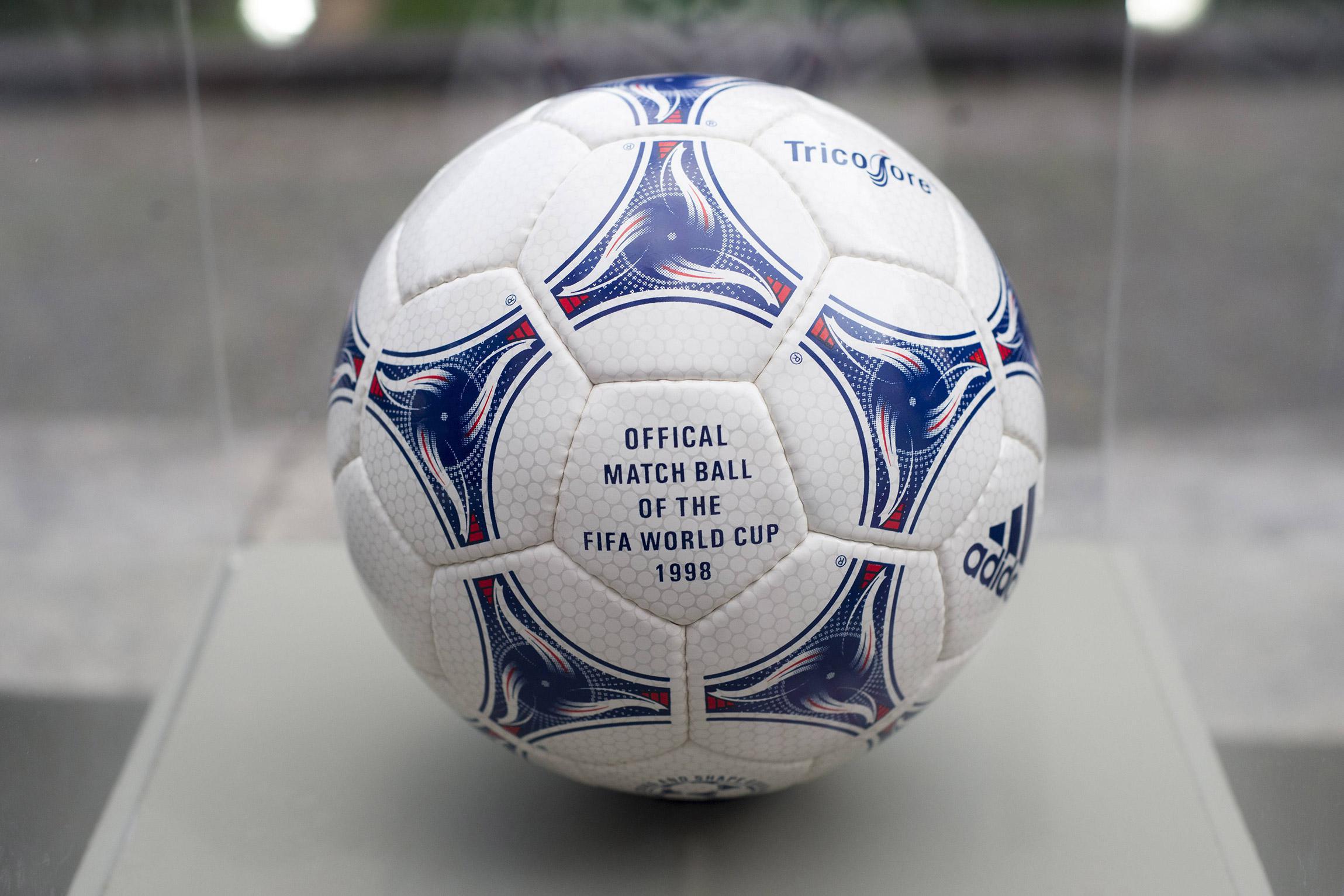 Фото: Imago / ТАСС