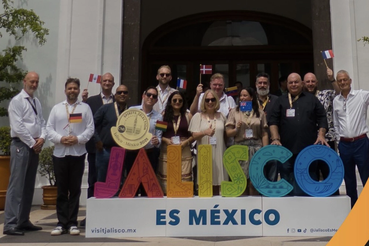 «Большое золото» — высшую медаль — получили только 57 из 2598 участвовавших образцов