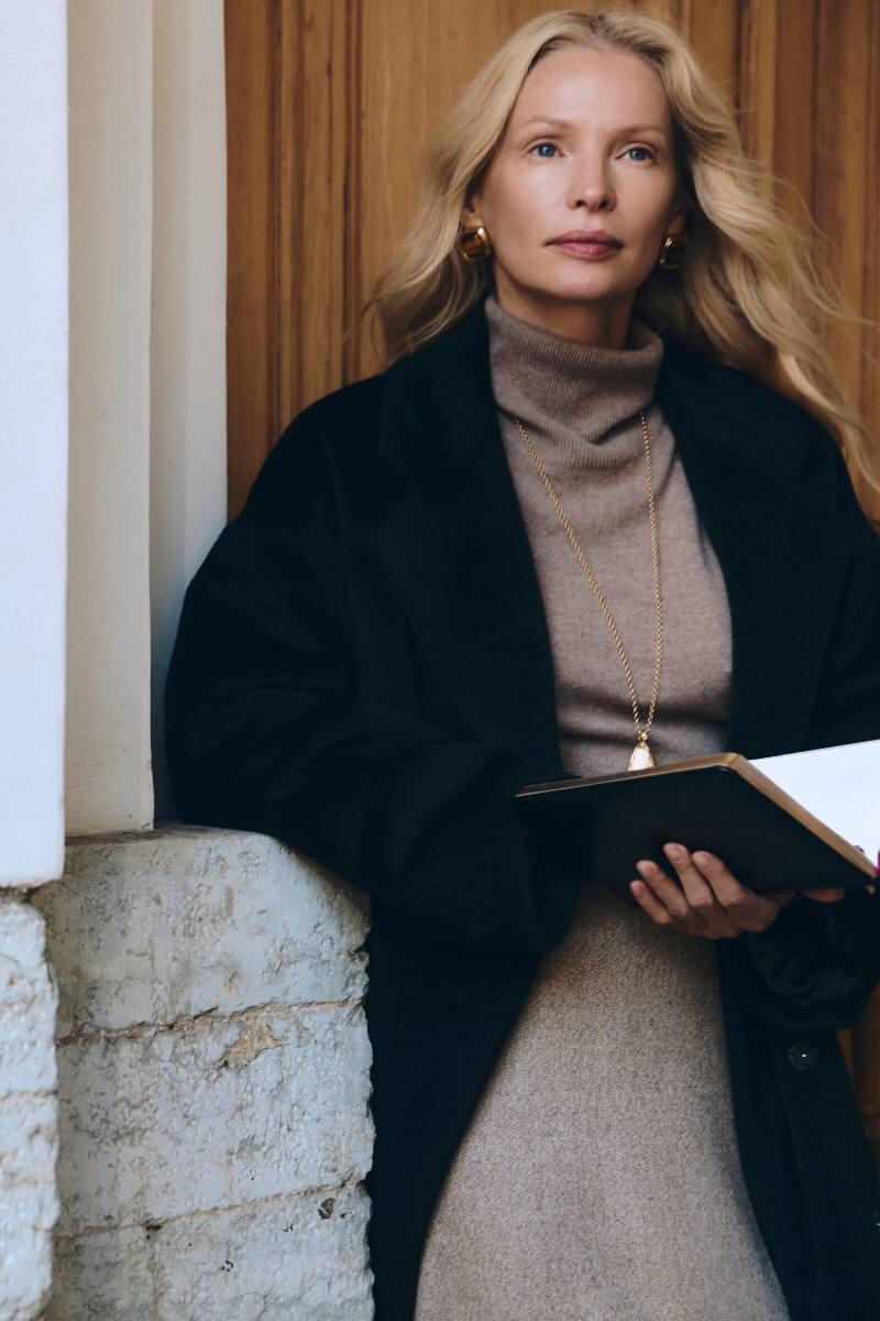 Колекция Premium, Pompa