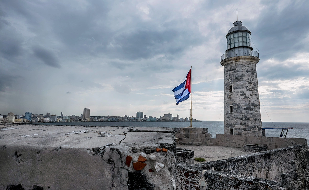 Dean Treml / Getty Images