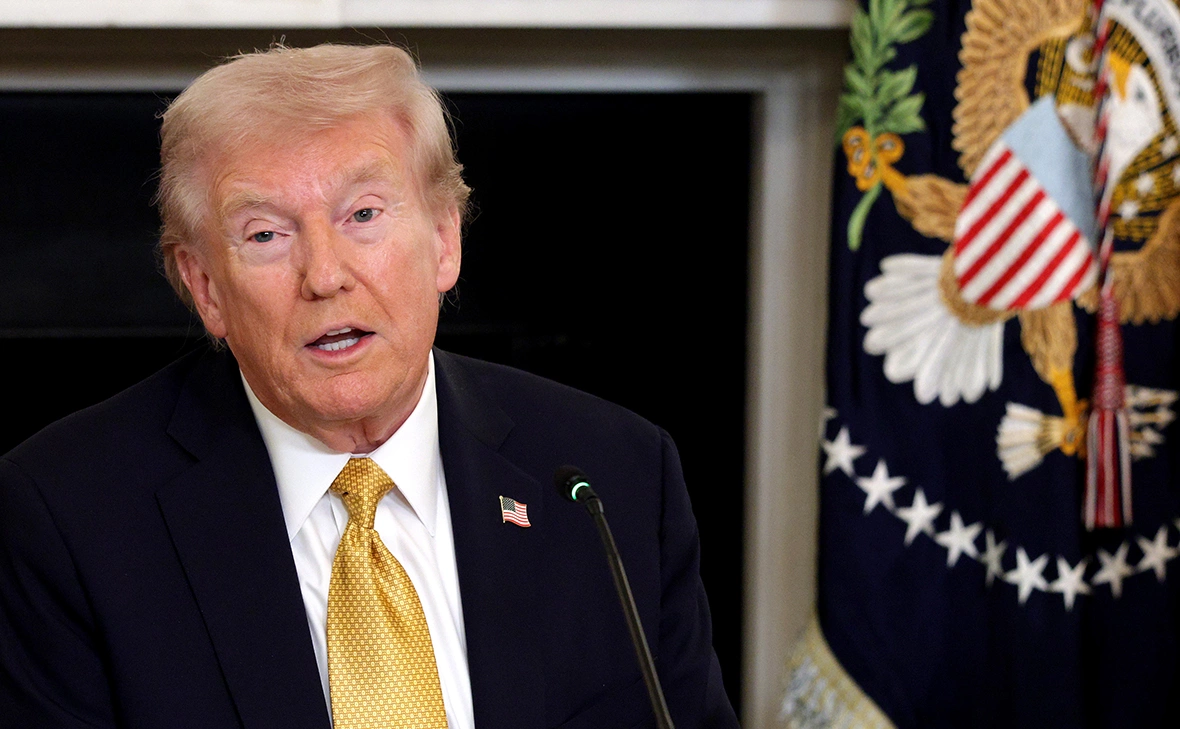 Alex Wong / Getty Images