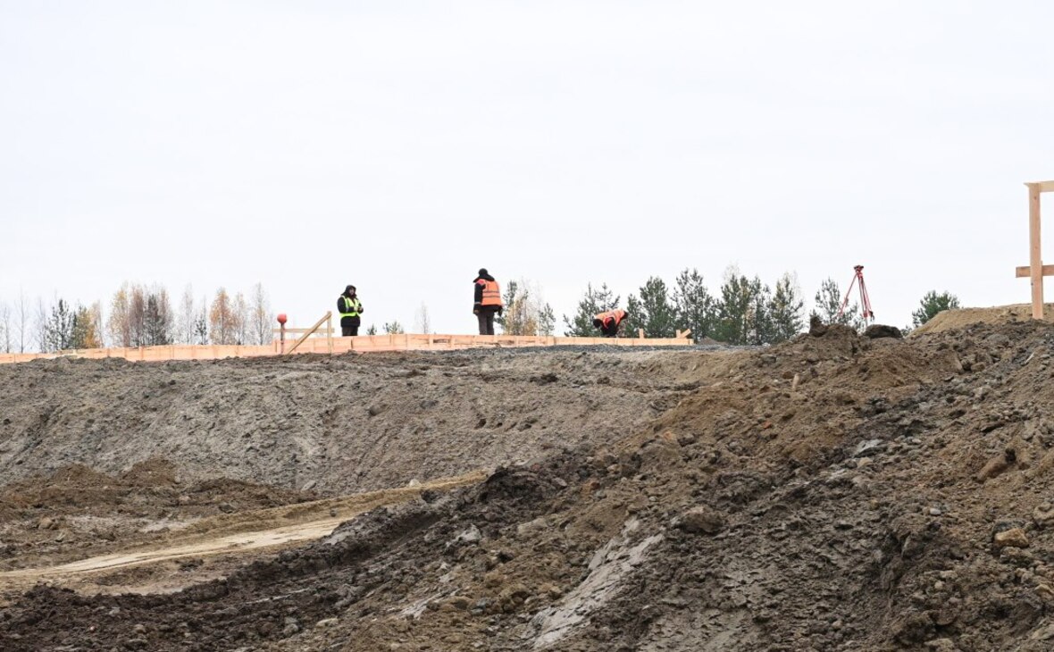 Фото: gov.karelia.ru