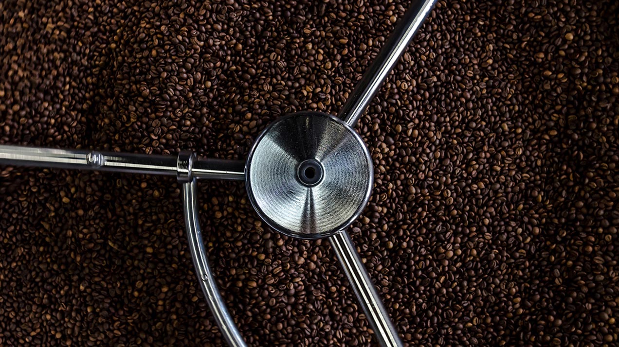 Ученые обнаружили пользу кофе для защиты от мерцательной аритмии