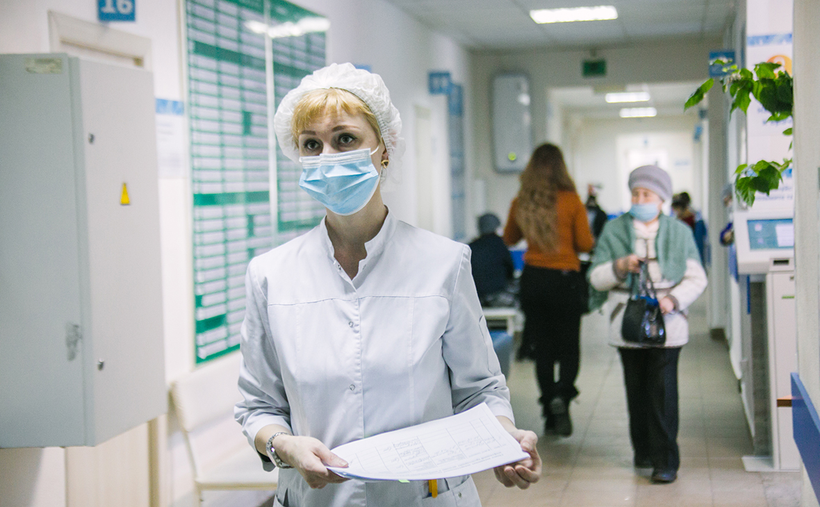 Фото: РБК Уфа