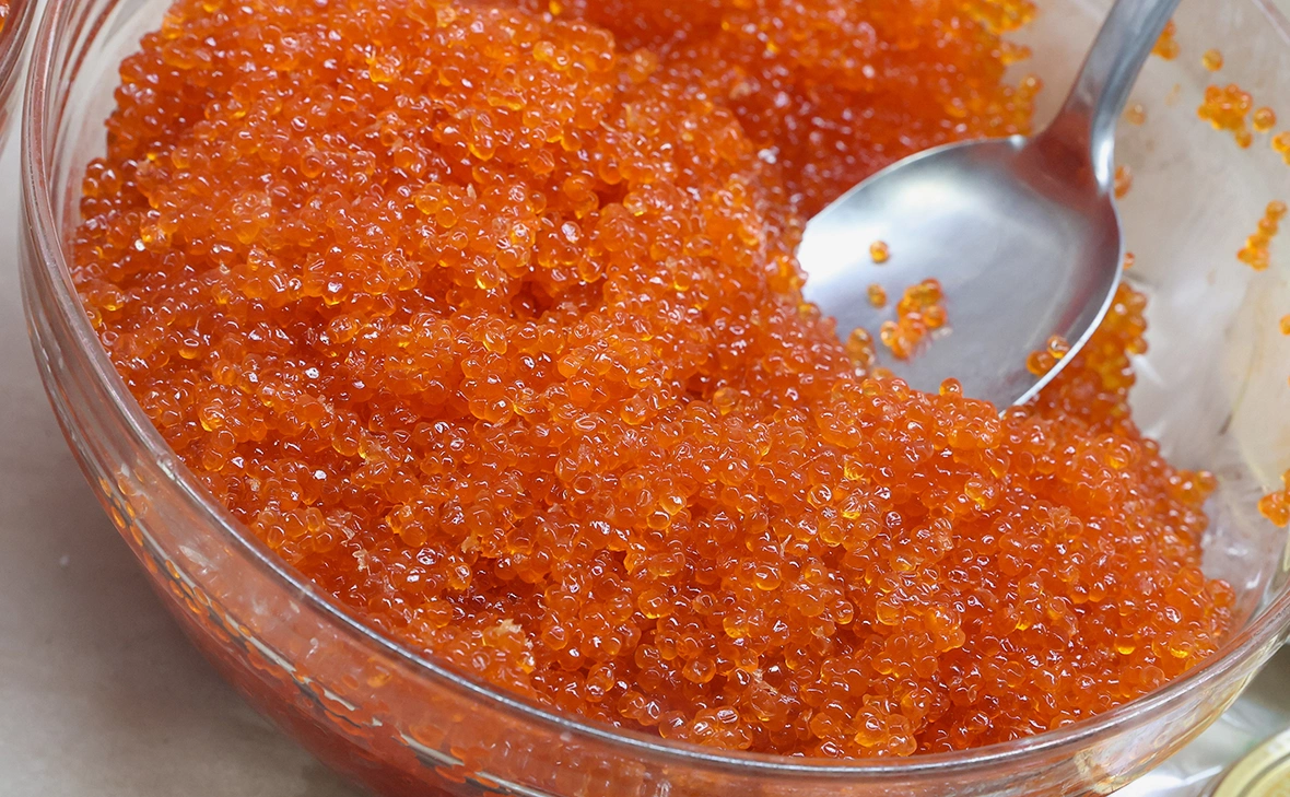 Сергей Петров / NEWS.ru / Global Look Press