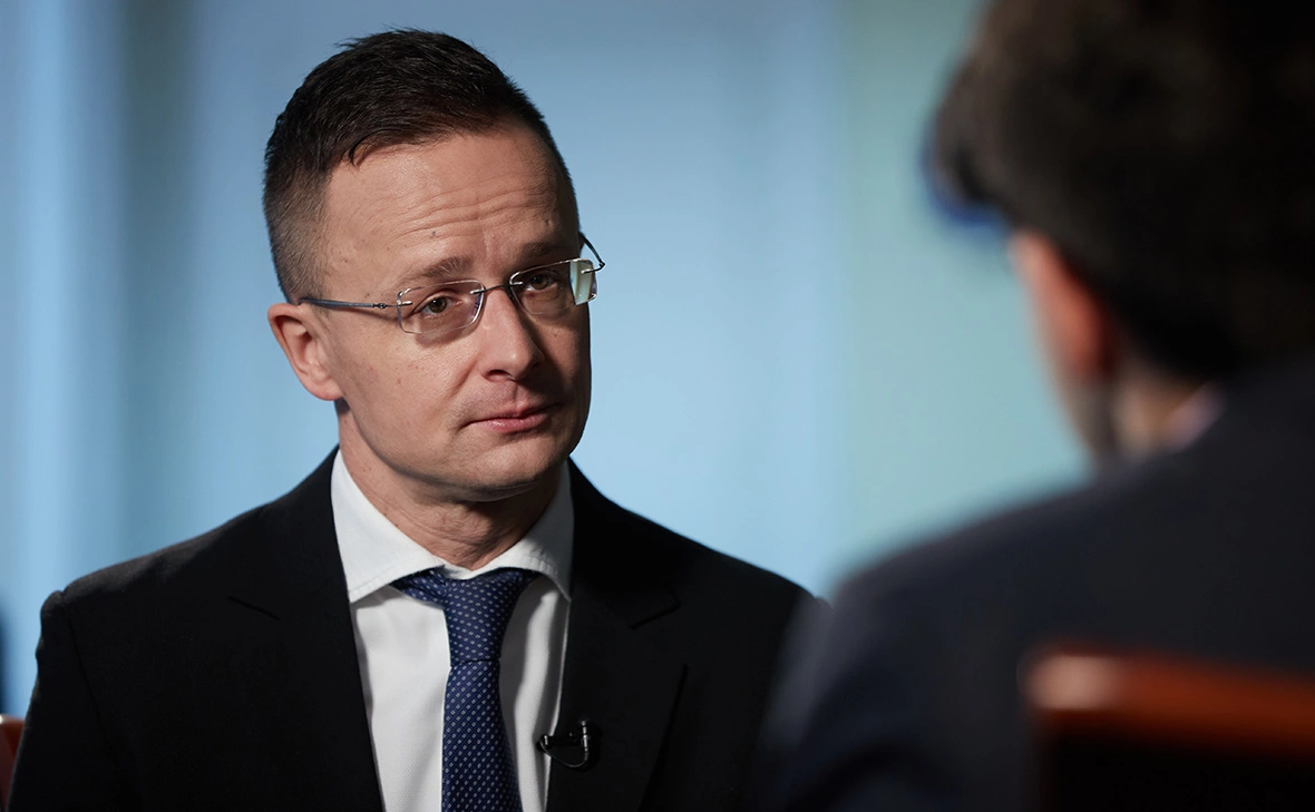 Владислав Шатило / РБК