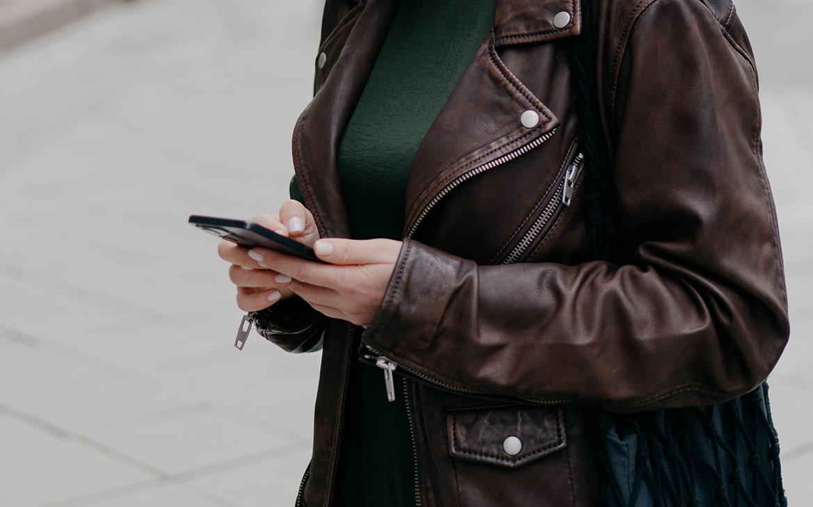 Пользователи пожаловались на сбой в работе WhatsApp