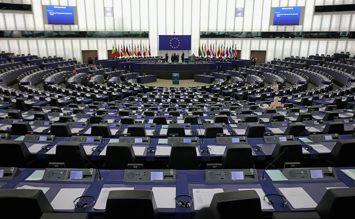 Christopher Furlong / Getty Images