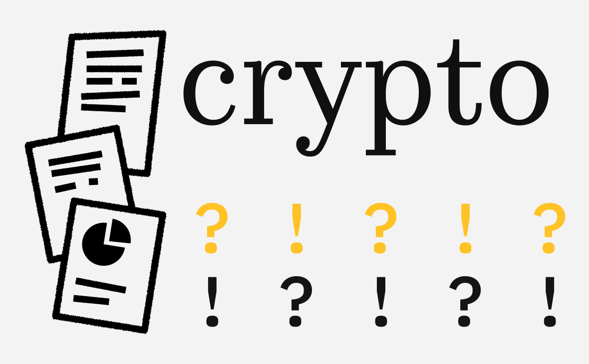 «Пауза, а не разворот». Когда биткоин прервет затишье