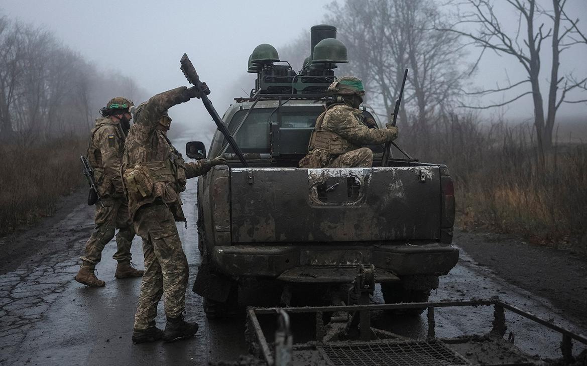 Foreign Affairs рассказала о реальной угрозе Европе